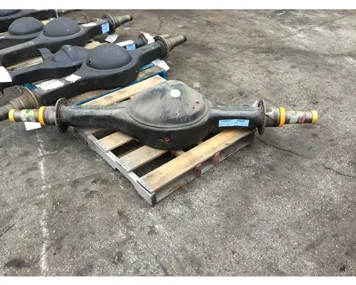 EATON-SPICER R46590DH AXLE HOUSING, REAR (REAR)