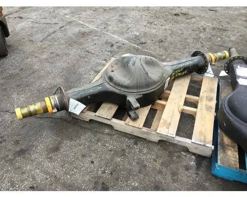 EATON-SPICER R46590DH AXLE HOUSING, REAR (REAR)