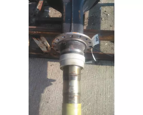 EATON-SPICER R50170 AXLE HOUSING, REAR (REAR)