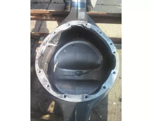 EATON-SPICER R50170 AXLE HOUSING, REAR (REAR)
