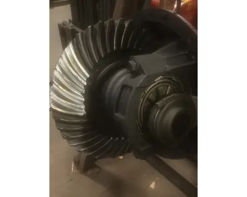 EATON-SPICER R52190DR456 DIFFERENTIAL ASSEMBLY REAR REAR