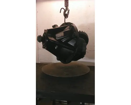 EATON-SPICER R52190DR478 DIFFERENTIAL ASSEMBLY REAR REAR