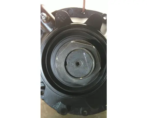 EATON-SPICER R52190DR478 DIFFERENTIAL ASSEMBLY REAR REAR