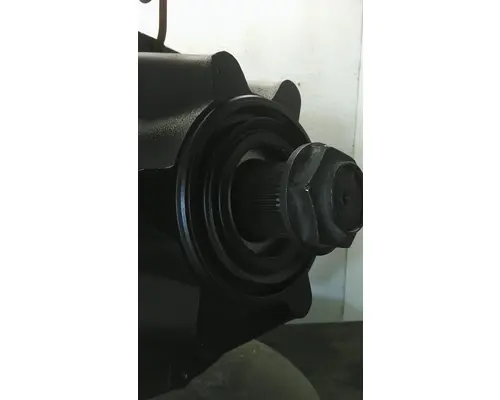 EATON-SPICER R52190DR478 DIFFERENTIAL ASSEMBLY REAR REAR