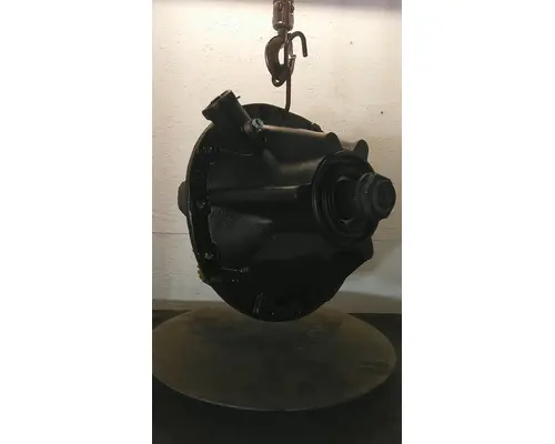 EATON-SPICER R52190DR478 DIFFERENTIAL ASSEMBLY REAR REAR