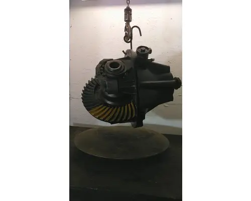 EATON-SPICER R52190DR478 DIFFERENTIAL ASSEMBLY REAR REAR