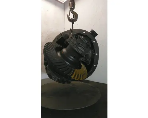 EATON-SPICER R52190DR478 DIFFERENTIAL ASSEMBLY REAR REAR