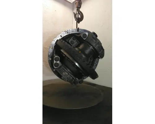 EATON-SPICER R52190DR478 DIFFERENTIAL ASSEMBLY REAR REAR
