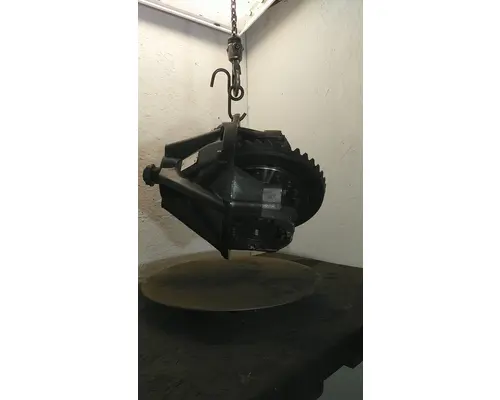 EATON-SPICER R52190DR478 DIFFERENTIAL ASSEMBLY REAR REAR