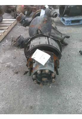 EATON-SPICER R52190 AXLE ASSEMBLY, REAR (REAR)