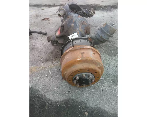 EATON-SPICER R52190 AXLE ASSEMBLY, REAR (REAR)