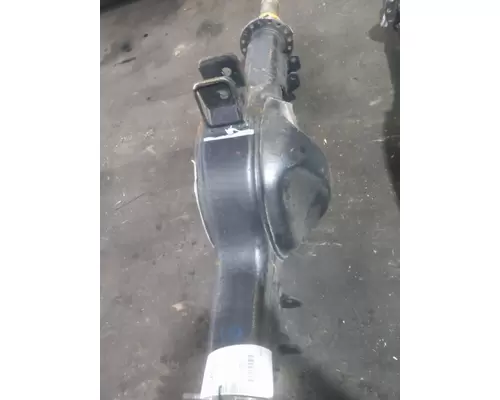 EATON-SPICER R52190 AXLE HOUSING, REAR (REAR)