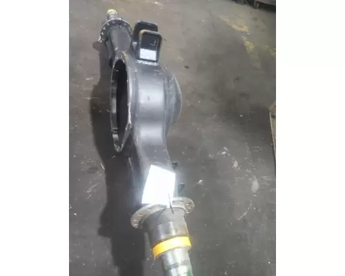 EATON-SPICER R52190 AXLE HOUSING, REAR (REAR)