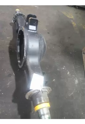EATON-SPICER R52190 AXLE HOUSING, REAR (REAR)