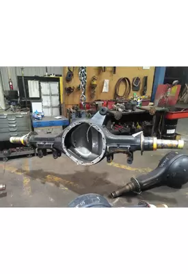 EATON-SPICER R52190 AXLE HOUSING, REAR (REAR)