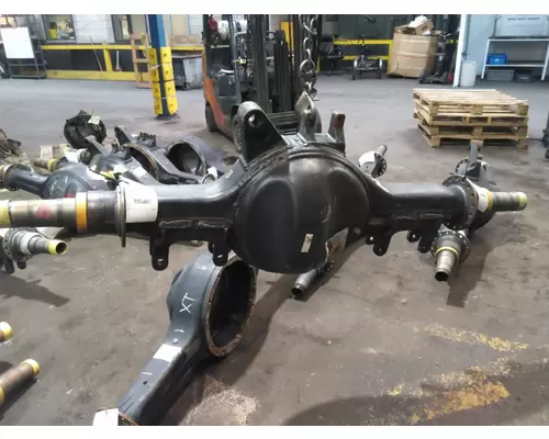 EATON-SPICER R52190 AXLE HOUSING, REAR (REAR)