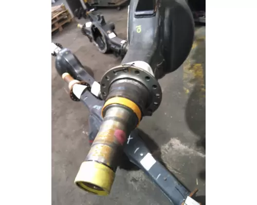 EATON-SPICER R52190 AXLE HOUSING, REAR (REAR)