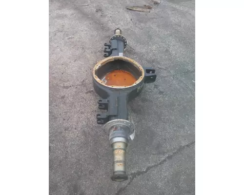 EATON-SPICER R52190 AXLE HOUSING, REAR (REAR)