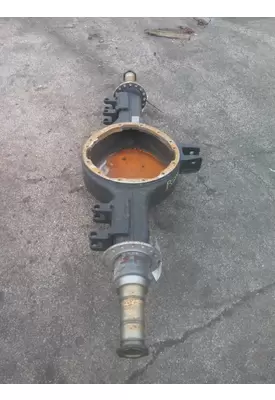 EATON-SPICER R52190 AXLE HOUSING, REAR (REAR)