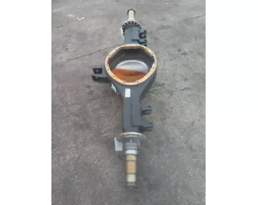 EATON-SPICER R52190 AXLE HOUSING, REAR (REAR)