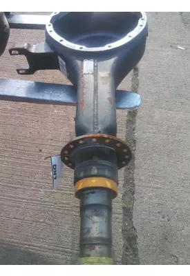 EATON-SPICER R52190 AXLE HOUSING, REAR (REAR)