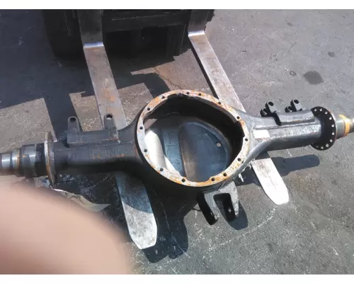 EATON-SPICER R52190 AXLE HOUSING, REAR (REAR)
