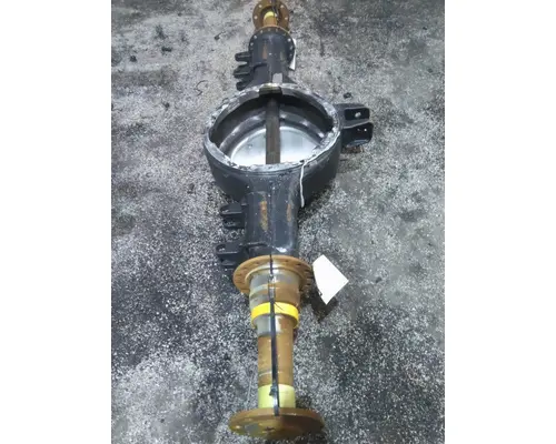 EATON-SPICER R52190 AXLE HOUSING, REAR (REAR)