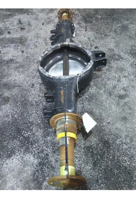 EATON-SPICER R52190 AXLE HOUSING, REAR (REAR)