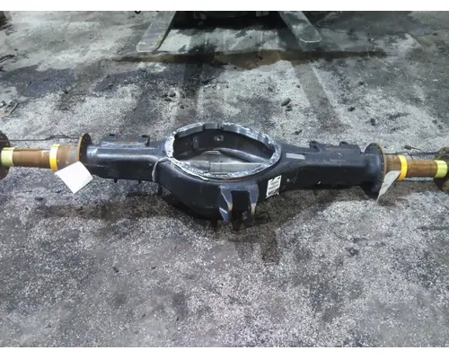 EATON-SPICER R52190 AXLE HOUSING, REAR (REAR)