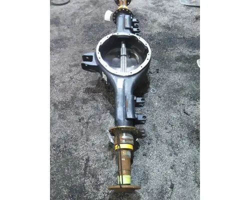 EATON-SPICER R52190 AXLE HOUSING, REAR (REAR)