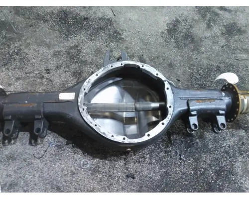 EATON-SPICER R52190 AXLE HOUSING, REAR (REAR)