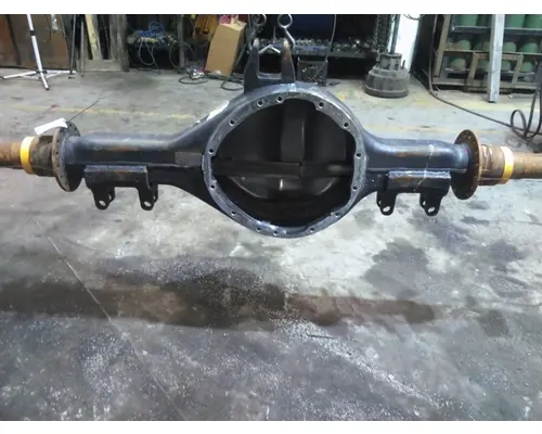 EATON-SPICER R52190 AXLE HOUSING, REAR (REAR)