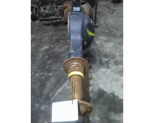 EATON-SPICER R52190 AXLE HOUSING, REAR (REAR)