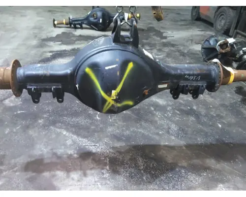 EATON-SPICER R52190 AXLE HOUSING, REAR (REAR)