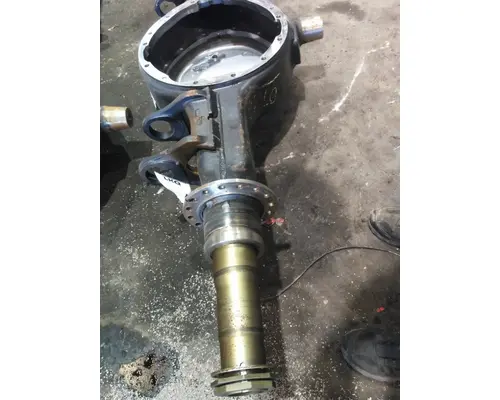 EATON-SPICER R52190 AXLE HOUSING, REAR (REAR)