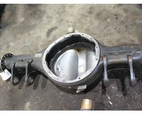EATON-SPICER R52190 AXLE HOUSING, REAR (REAR)