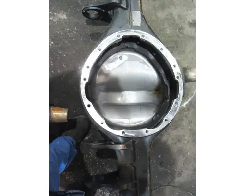 EATON-SPICER R52190 AXLE HOUSING, REAR (REAR)