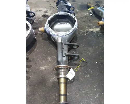 EATON-SPICER R52190 AXLE HOUSING, REAR (REAR)