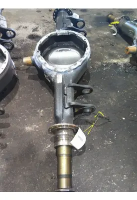 EATON-SPICER R52190 AXLE HOUSING, REAR (REAR)