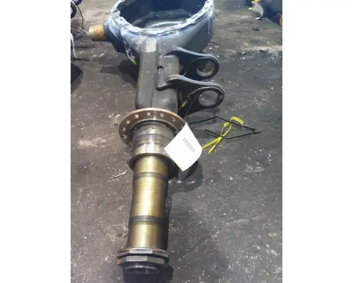EATON-SPICER R52190 AXLE HOUSING, REAR (REAR)