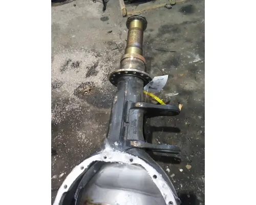 EATON-SPICER R52190 AXLE HOUSING, REAR (REAR)