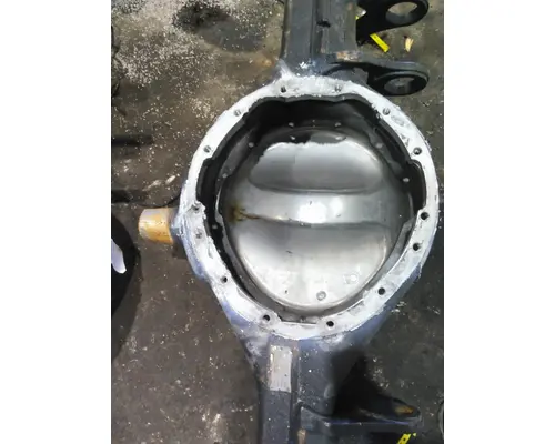 EATON-SPICER R52190 AXLE HOUSING, REAR (REAR)