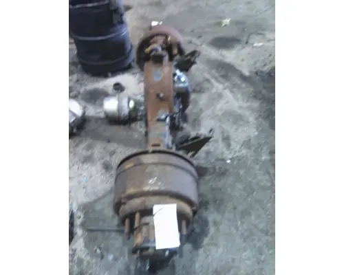 EATON-SPICER R52190 AXLE HOUSING, REAR (REAR)