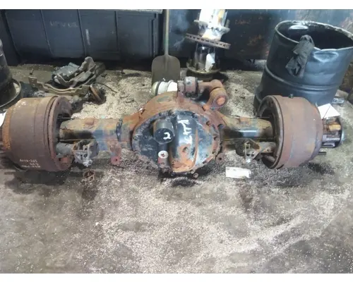 EATON-SPICER R52190 AXLE HOUSING, REAR (REAR)