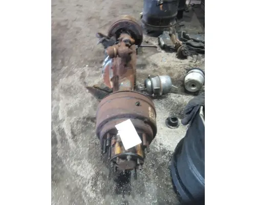 EATON-SPICER R52190 AXLE HOUSING, REAR (REAR)