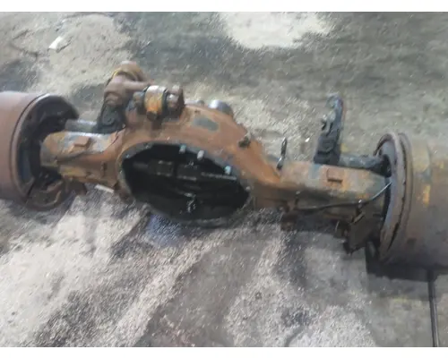EATON-SPICER R52190 AXLE HOUSING, REAR (REAR)