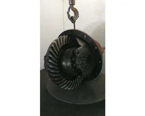 EATON-SPICER RC461R529 DIFFERENTIAL ASSEMBLY REAR REAR