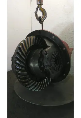 EATON-SPICER RC461R529 DIFFERENTIAL ASSEMBLY REAR REAR