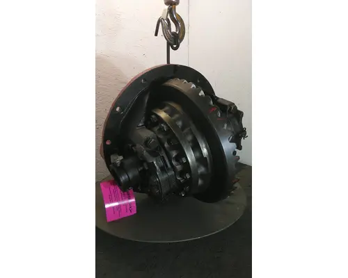 EATON-SPICER RC461R529 DIFFERENTIAL ASSEMBLY REAR REAR