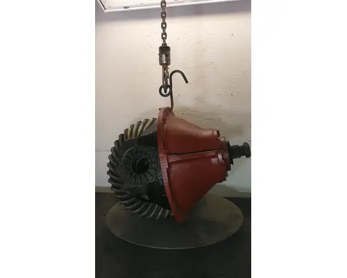 EATON-SPICER RC461R529 DIFFERENTIAL ASSEMBLY REAR REAR